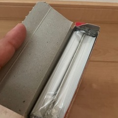 ⭐︎【新品あり】大量写真用紙セットの画像