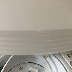 NEC製　LEDシーリングライト 6〜8畳用の画像