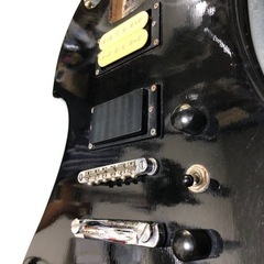 モッキンバード ボディのみ の画像