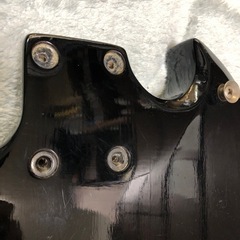 モッキンバード ボディのみ の画像
