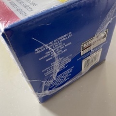 在庫あり【新品】コストコ フード ラップ 3000×1個の画像