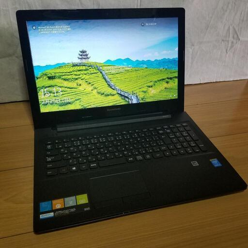 Z58 東芝 dynabook G83M Lバッテリー 第8世代 13.3型 SSD