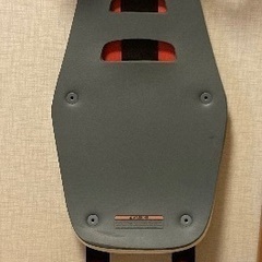 パーフェクトシットアップ