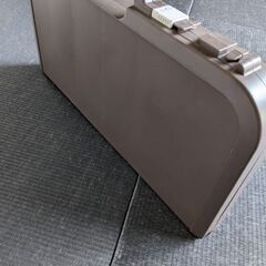 ピクニックテーブル＆カップ＆リラックマおしぼりセット✕2の画像