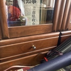 棚の画像