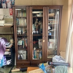 棚