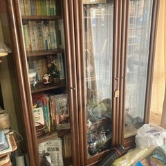 棚の画像