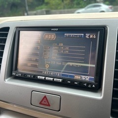 モコ Eショコラティエ 【自社ローン取扱店】購入•車検•板金、分割対応【購入後も安心】車の部品•消耗品最大20%OFFの画像