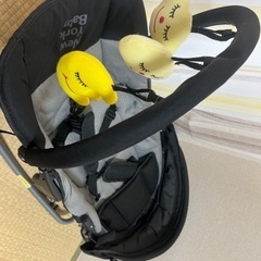 子供用品 ベビー用品 バウンサー