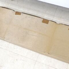 北海道 千歳市/恵庭市 公団パイプバリケード フェンス 赤/白 両端フック付 駐車場 駐輪場 区画整備用品 区画スタンド 車止め ➁の画像