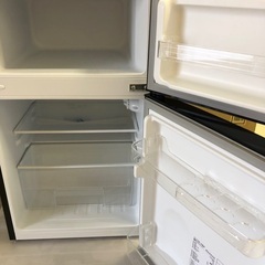洗濯機など
