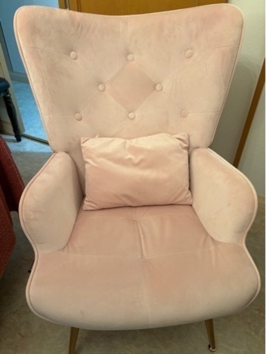 家具 ソファー　イス