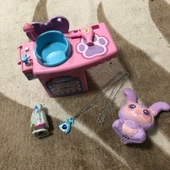 サムネイル
