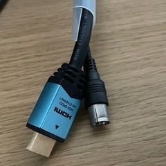 Panasonic ブルーレイディスクレコーダー　DMR-BRT220 黒の画像