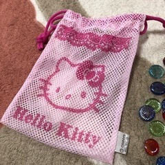 子ども用おはじきの画像