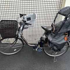 Panasonic ビビDX