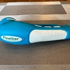 多機能電動式ブラシ