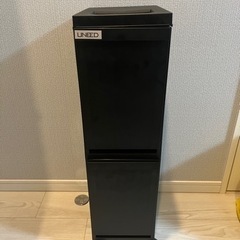 ゴミ箱