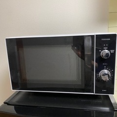 TOSHIBA 2022年製