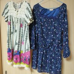 【中古品】rps（アール・ピー・エス）HusHusH（ハッシュア...