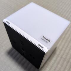Panasonic　LSEW4070 LE1

の画像