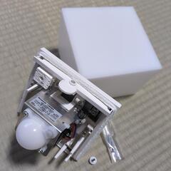 Panasonic　LSEW4070 LE1

の画像