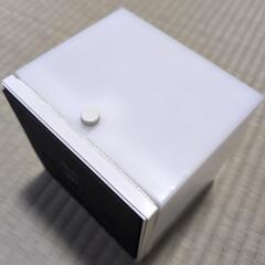 Panasonic　LSEW4070 LE1

の画像