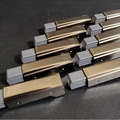 [新品未使用]BLUM(ブルム)扉用ブルモーションユニット