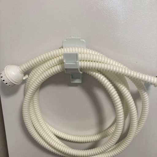 【値下げしました】 7.0kg 洗濯機 AQUA 2021年製