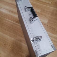 CNB PCB-700 エフェクター ボード シルバー