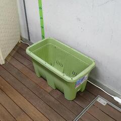 0225-210 プランター