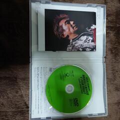 玉置浩二　DVDの画像