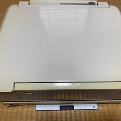 プリンター