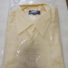 シャツ XL ２着セット