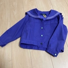 三重県 桑名市の制服の中古が安い！激安で譲ります・無料で