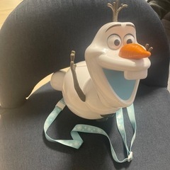 バケット②