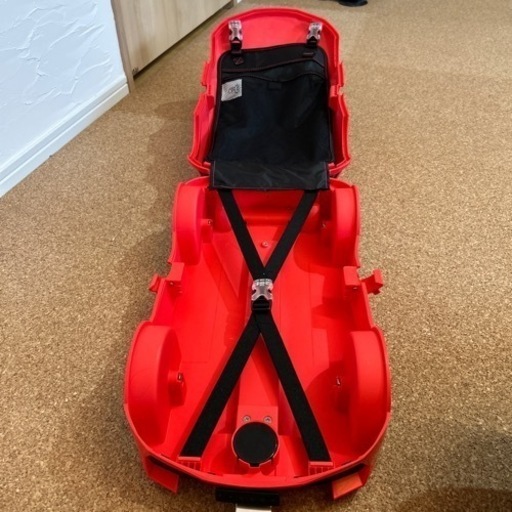 【ランボルギーニ】 ウラカン Ridaz ライダース 車 キャリー キャリーケース　キャリーバッグ キッズ 子供用