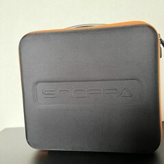 ジンバル 動作確認△