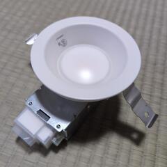 Panasonic　LSEB9505 LE1