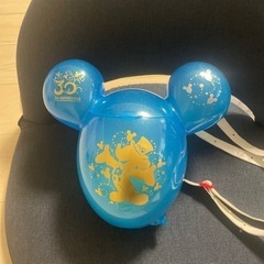 バケット⑥