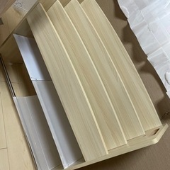 子供用本棚