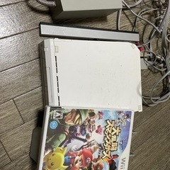 おもちゃ ポータブルゲーム ニンテンドー