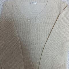 服/ファッション セーター レディース