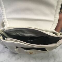 お洒落リュック　Champs de Fieures 春夏のお出かけにの画像