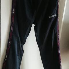 Kaepa ジャージ下