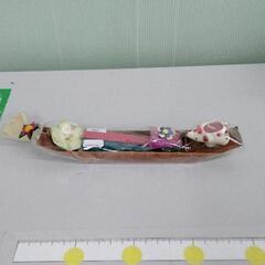 0225-218 お香セット