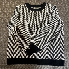 セーター 2点 新品