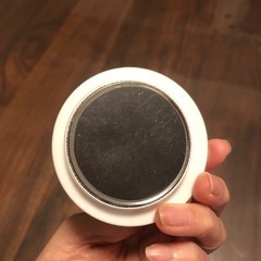 【輪ゴムかけ】の画像