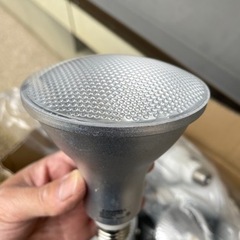 省エネ‼️
COWEll LED電球