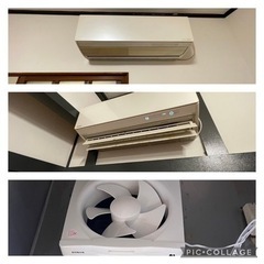 初期費用無料！八幡東区中尾 駐車場2台付 リノベーション済 - 不動産